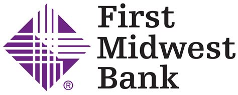 First Midwest Bank .